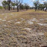 Review photo of Buffalo Lake National Wildlife Refuge by Richard M., September 22, 2026
