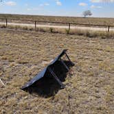 Review photo of Buffalo Lake National Wildlife Refuge by Richard M., September 22, 2026