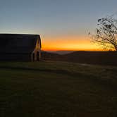 Review photo of Buffalo outdoor center by Jennifer O., November 1, 2025