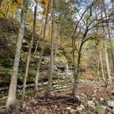 Review photo of Buffalo outdoor center by Jennifer O., November 1, 2025