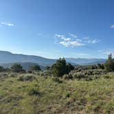Review photo of Buffalo Pass Dispersed by Nora S., July 1, 2025