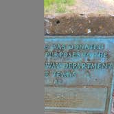 Review photo of Buffalo Picnic Area by Mary C., July 12, 2026