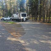 Review photo of Buffalo Run Campground by William P., September 10, 2024