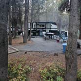 Review photo of Buffalo Run Campground by William P., September 10, 2024