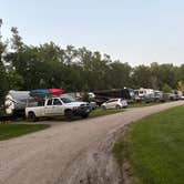 Review photo of Buffalo RV Park by Beth B., July 25, 2025