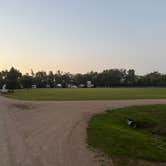 Review photo of Buffalo RV Park by Beth B., July 25, 2025