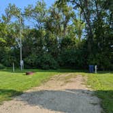 Review photo of Buffalo RV Park by Nicole , July 11, 2024