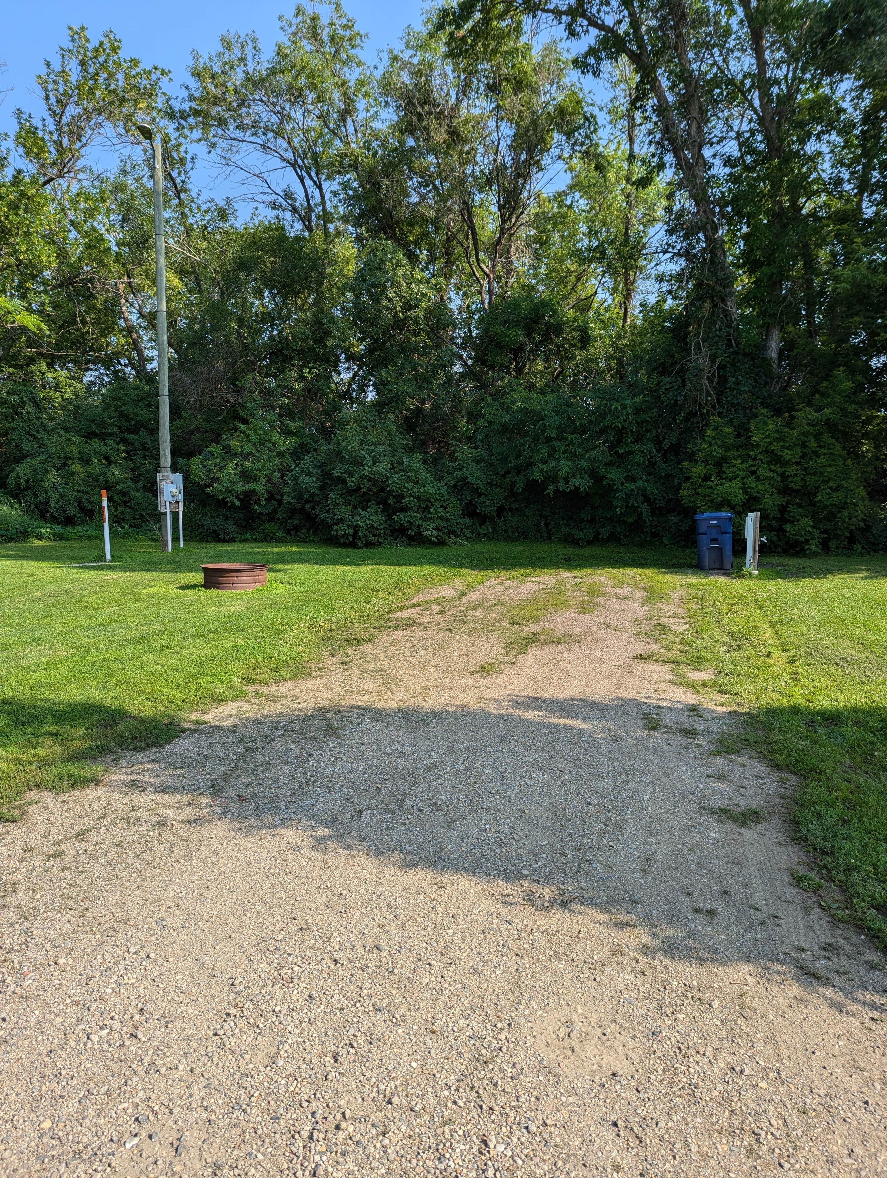 Fargo Rv Parks RV parks near Fargo North Dakota - Camping Ground Info