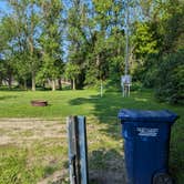 Review photo of Buffalo RV Park by Nicole , July 11, 2024