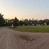 Review photo of Buffalo RV Park by Beth B., July 25, 2025