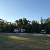 Review photo of Buffalo RV Park by Kent L., August 27, 2026