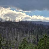 Review photo of Buffalo Springs Dispersed by John M., September 4, 2025