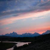 Review photo of Buffalo Valley Campsites 4-7 by Chenoa B., July 14, 2025