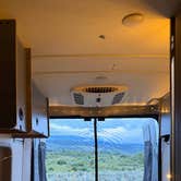 Review photo of Buffalo Valley Campsites 4-7 by Claudillea , August 15, 2026