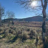Review photo of Buffalo Valley Designated Dispersed Camping by maricel C., October 16, 2026