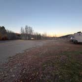 Review photo of Buffalo Valley Designated Dispersed Camping by Duane H., October 11, 2026