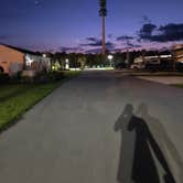Review photo of Buffer Preserve RV Park by Thomas B., August 18, 2026
