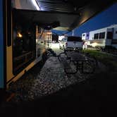 Review photo of Buffer Preserve RV Park by Thomas B., August 18, 2026