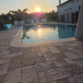 Review photo of Buffer Preserve RV Park by Thomas B., August 18, 2026