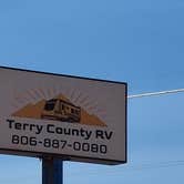 Review photo of Buggies RV Park by Mark M., March 20, 2026