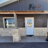 Review photo of Buggies RV Park by Mark M., March 20, 2026