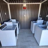 Review photo of Buggies RV Park by Mark M., March 20, 2026