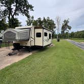 Review photo of Bull Creek RV Park by Shana A., June 19, 2026