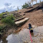 Review photo of Bull Creek RV Park by Shana A., June 19, 2026