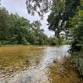 Review photo of Bull Creek RV Park by Shana A., June 19, 2026