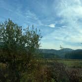 Review photo of Bull Run Access Dispersed by Emily A., September 22, 2026