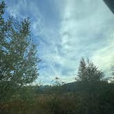 Review photo of Bull Run Access Dispersed by Emily A., September 22, 2026