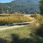 Review photo of Bull Run Dispersed Camping by Ernie J., September 19, 2026