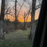 Review photo of Bull Run Dispersed Camping by Kim A., April 7, 2026