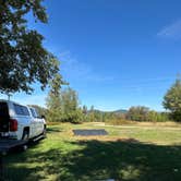Review photo of Bull Run Dispersed Camping by Ernie J., September 19, 2026