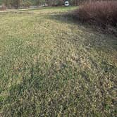 Review photo of Bull Run Dispersed Camping by Kim A., April 7, 2026
