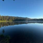 Review photo of Bull Trout Lake Campground by Scott B., July 20, 2024