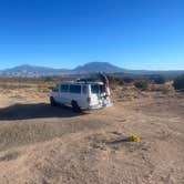 Review photo of Bullfrog Canyon Overlook by Julie K., September 26, 2025
