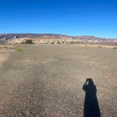 Review photo of Bullfrog Canyon Overlook by Julie K., September 26, 2025