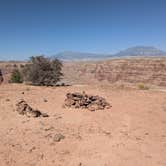 Review photo of bullfrog canyon overlook by DL M., September 13, 2024