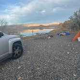 Review photo of Bully Creek Park by Whitney D., December 1, 2025