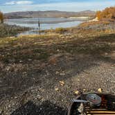 Review photo of Bully Creek Park by Whitney D., December 1, 2025