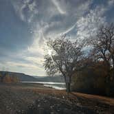 Review photo of Bully Creek Park by Whitney D., December 1, 2025