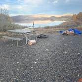 Review photo of Bully Creek Park by Whitney D., December 1, 2025