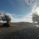 Review photo of Bully Creek Park by Whitney D., December 1, 2025