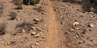 Roads