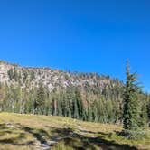 Review photo of Bunny Flats Camp by Casey B., August 19, 2024