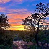 Review photo of Burch Canyon Road near Natural Bridges National Monument by Kirsten L., April 18, 2026