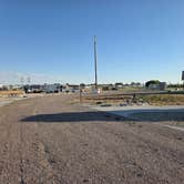 Review photo of Burley Snake River RV Park by Steve H., July 11, 2026