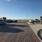 Review photo of Burley Snake River RV Park by Steve H., July 11, 2026