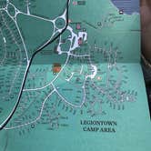 Review photo of Burlingame State Park Campground by Aly V., September 29, 2025